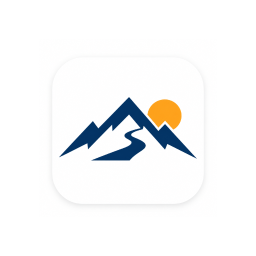 Wayora Logo